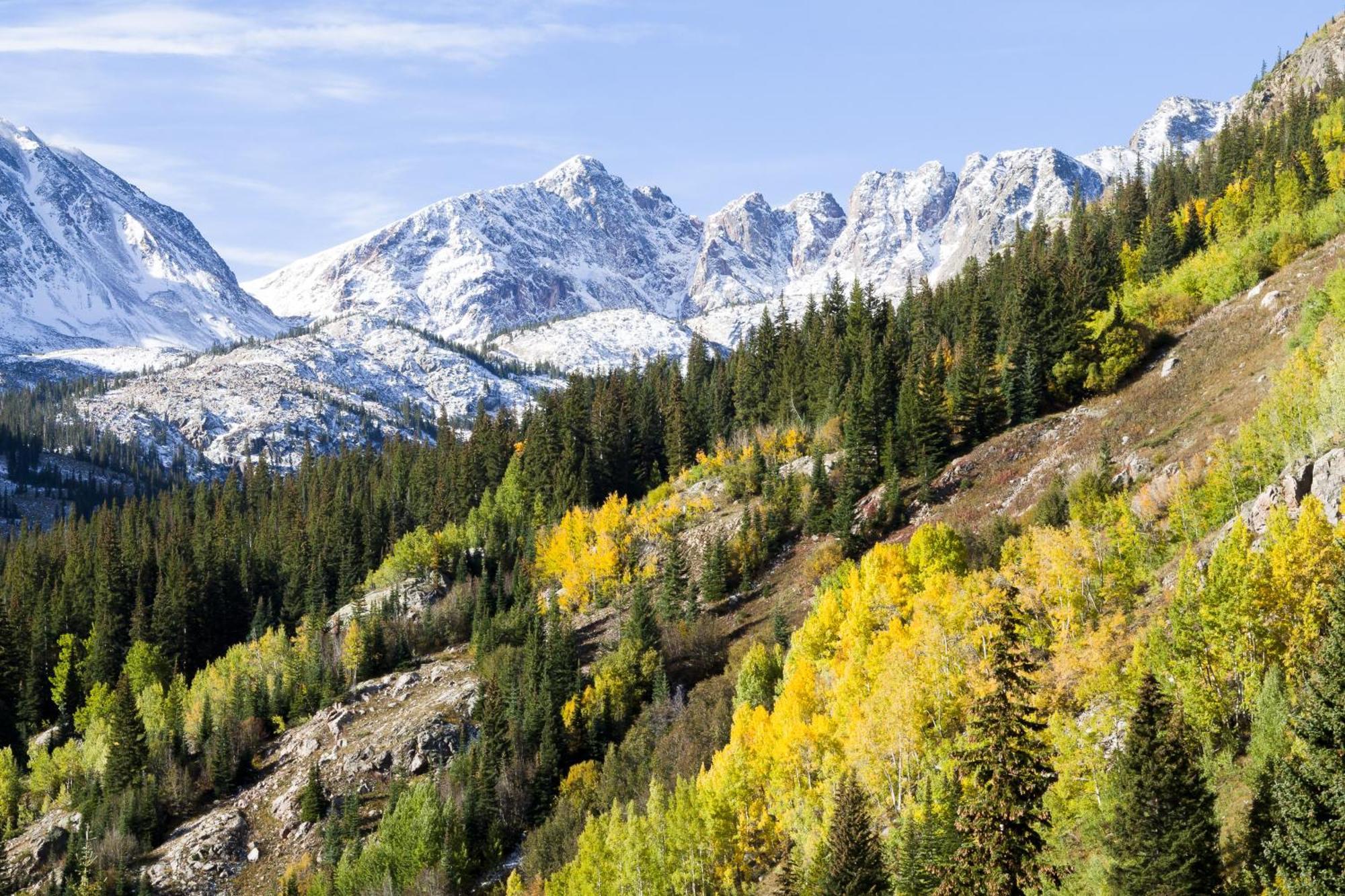 Riverfront Retreat & River'S Edge Townhome Silverthorne Cameră foto